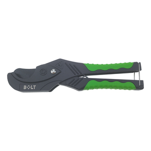 חותך צינורות PVC עד 33 מ"מ PPC331-HD