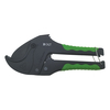 חותך צינורות PVC עד 42 מ"מ PPC421-HD