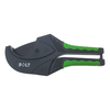 חותך צינורות PVC עד 65 מ"מ PPC651-HD