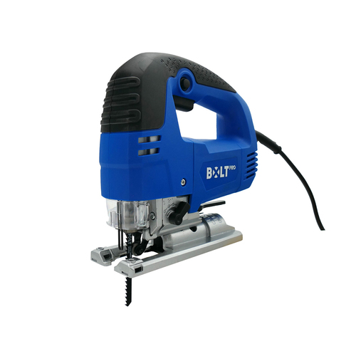 מסור אנכי BOLT PRO JS7101