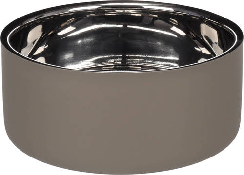 קערה XARA TAUPE פלמינגו 1900 מ