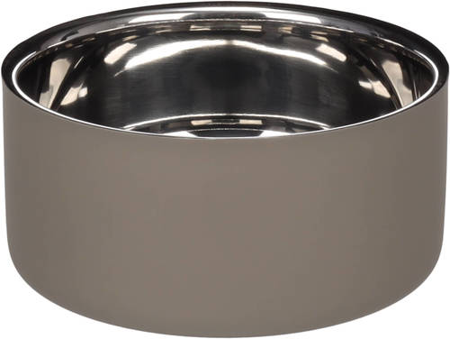 קערה XARA TAUPE פלמינגו 1200 מ
