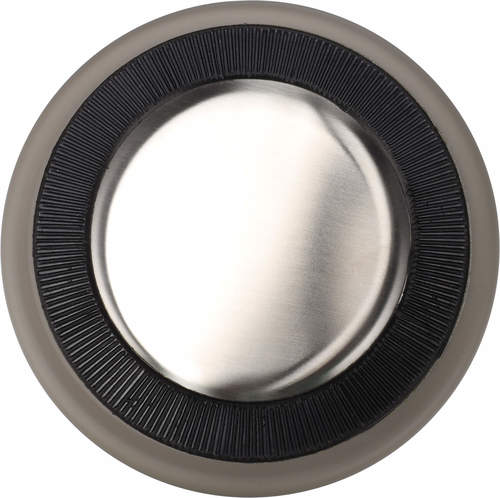 קערה XARA TAUPE פלמינגו 1200 מ