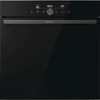 ‏תנור בנוי GORENJE BOS6747A05DG גורנייה