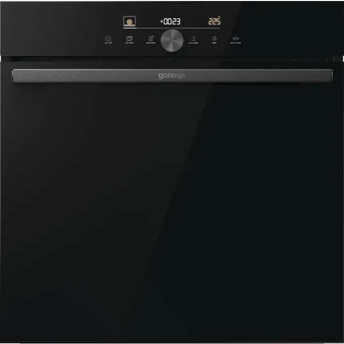 תנור בנוי GORENJE BOS6747A05DG גורנייה