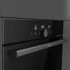 ‏תנור בנוי GORENJE BOS6747A05DG גורנייה