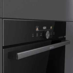 ‏תנור בנוי GORENJE BOS6747A05DG גורנייה גורניה