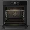 ‏תנור בנוי GORENJE BOS6747A05DG גורנייה