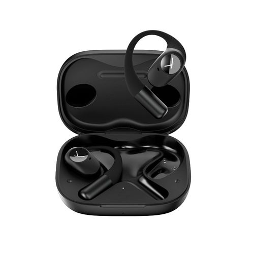 אוזניות AMIRON 200 beyerdynamic OPEN EAR TWS