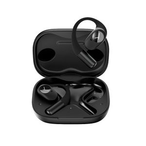 אוזניות AMIRON 200 beyerdynamic OPEN EAR TWS