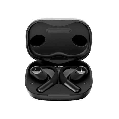 אוזניות AMIRON 200 beyerdynamic OPEN EAR TWS