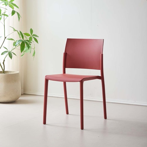 כסא RIO