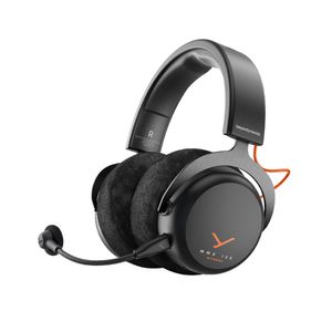 אוזניות גיימינג אלחוטיות MMX 150 beyerdynamic