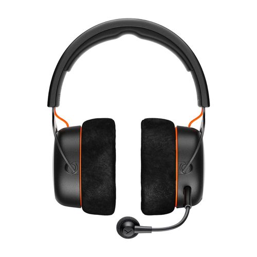 אוזניות גיימינג אלחוטיות MMX 150 beyerdynamic