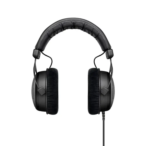 אוזניות גיימינג חוטיות beyerdynamic TYGR 300R 32 Ohm