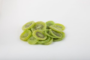 קיווי מיובש מסוכר - 200 גרם