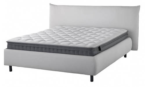 מיטה אלה מבית עמינח 