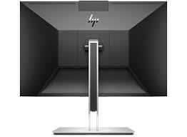 מסך מחשב ‏27' ‏HP E27m G4 USB-C 40Z29AA QHD