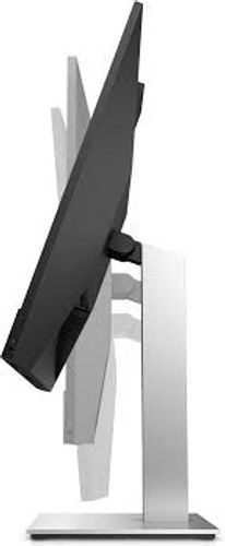 מסך מחשב ‏27' ‏HP E27m G4 USB-C 40Z29AA QHD