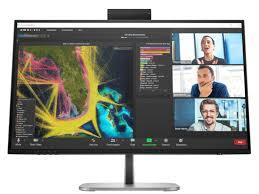 מסך מחשב HP Series 5 Pro 527pm '27 IPS QHD 9E0Y9UT