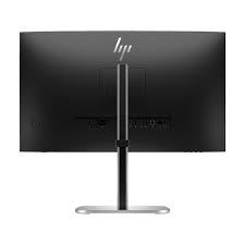 מסך מחשב HP Series 5 Pro 527pm '27 IPS QHD 9E0Y9UT