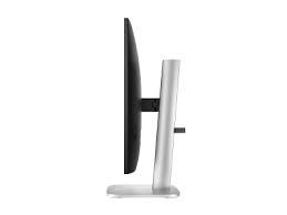 מסך מחשב HP Series 5 Pro 527pm '27 IPS QHD 9E0Y9UT