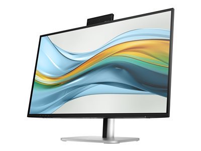 מסך מחשב HP Series 5 Pro 527pm '27 IPS QHD 9E0Y9UT