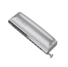 Fa118031d162034281e7fdbcff5d1436