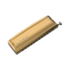 Bb02fd853f5d8ddf3dc943e5ee92f658