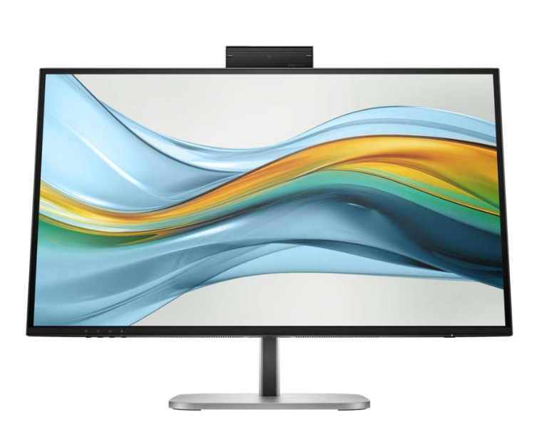 מסך מחשב HP Series 5 Pro 527pm 