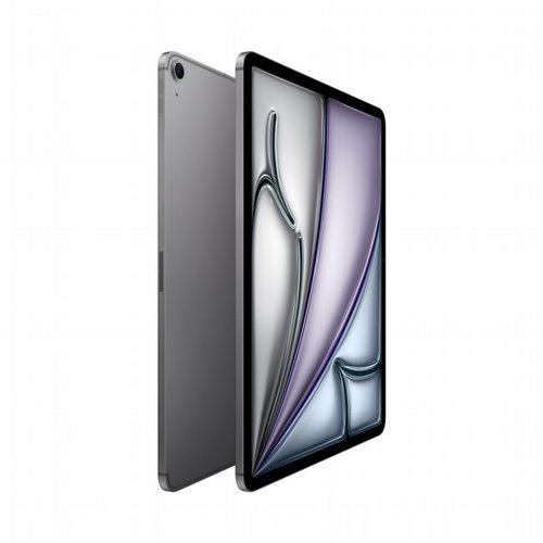 אייפד אייר iPad Air M3 11