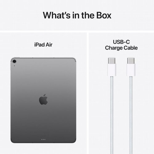 אייפד אייר iPad Air M3 11