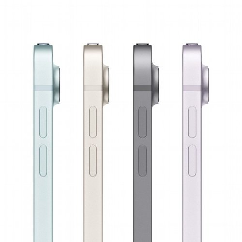 אייפד אייר iPad Air M3 11
