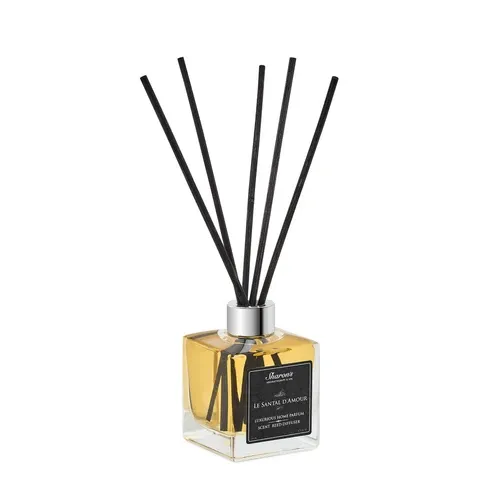 מפיץ ריח יוקרתי LE SANTAL D'AMOUR שרונ'ס - 200 מ