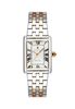 שעון GANT אופנתי לאישה