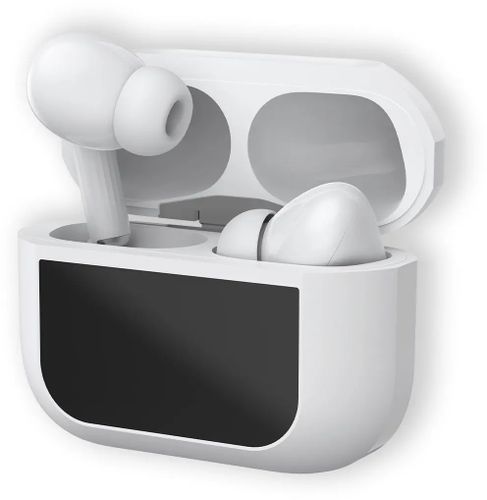 אוזניות TWS דגם Future מבית BeeTech