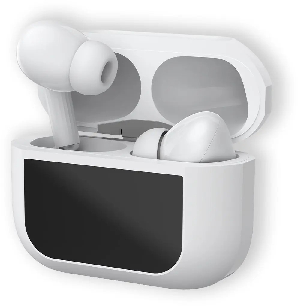 אוזניות TWS דגם Future מבית BeeTech