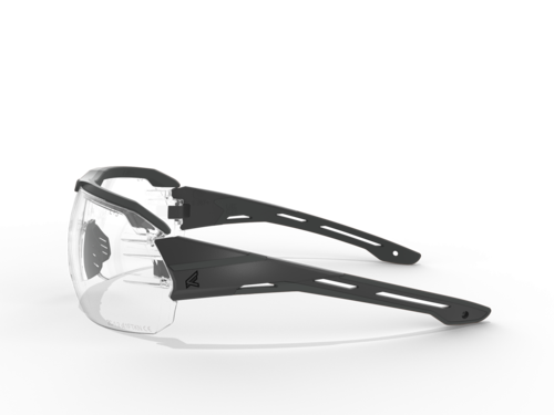 משקפיים דגם KABRU Clear Lens 