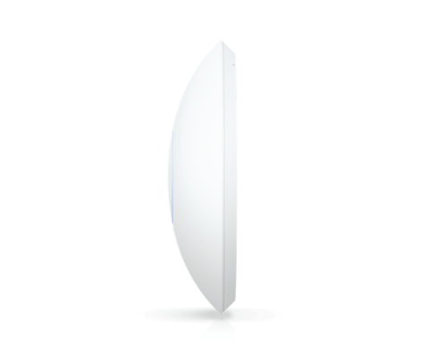 נקודת גישה עוצמתית עם חיבור U7 Long Range - WiFi 7 ‎2.5GbE
