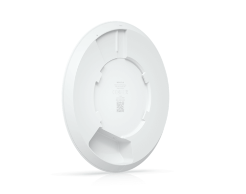 נקודת גישה עוצמתית עם חיבור U7 Long Range - WiFi 7 ‎2.5GbE