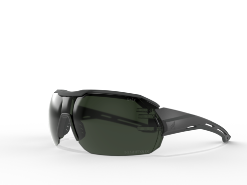 משקפי KABRU G-15 Lens  
