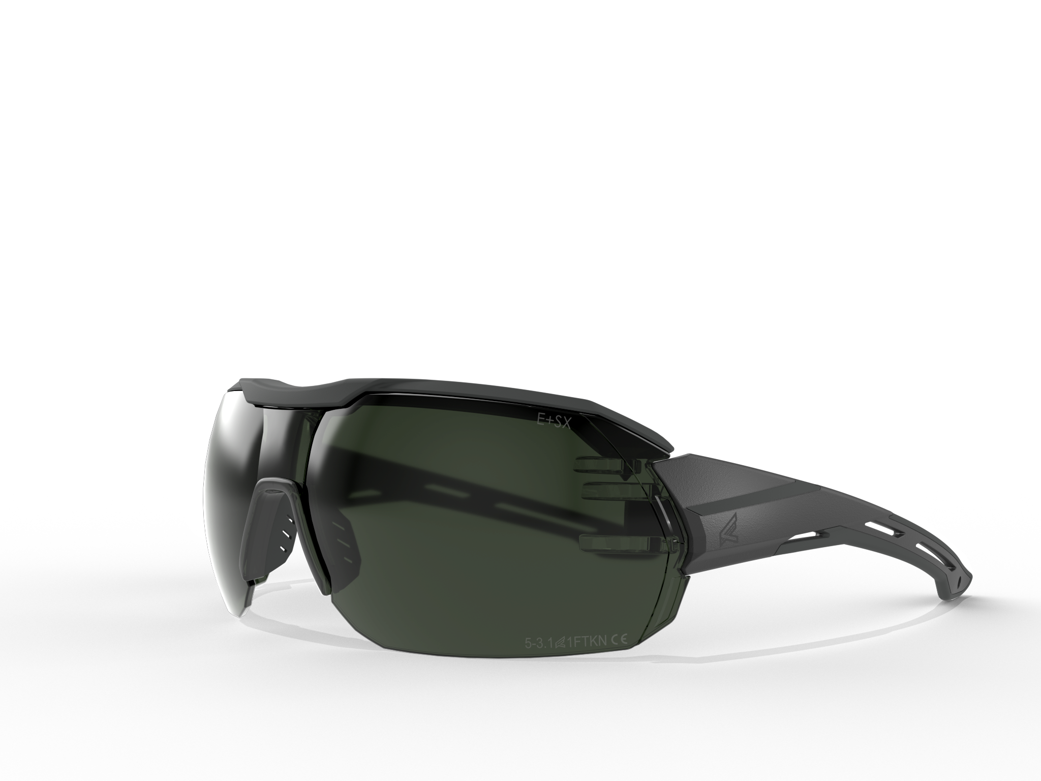 משקפי KABRU G-15 Lens  