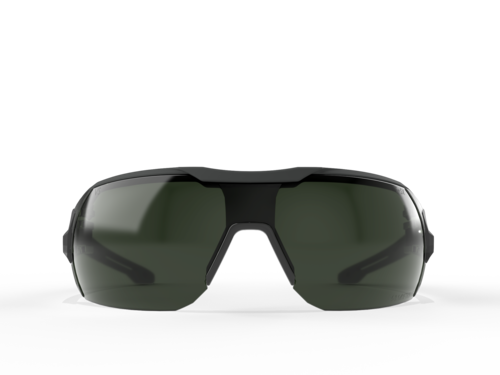 משקפי KABRU G-15 Lens  
