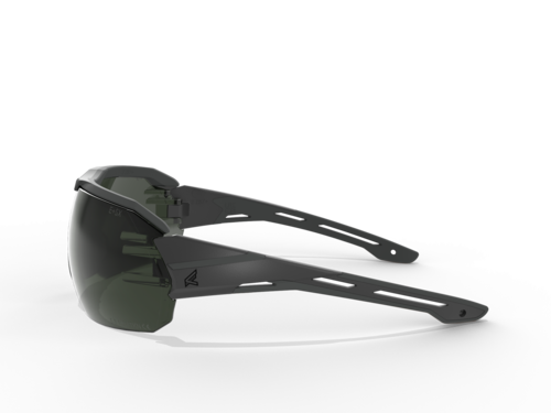 משקפי KABRU G-15 Lens  