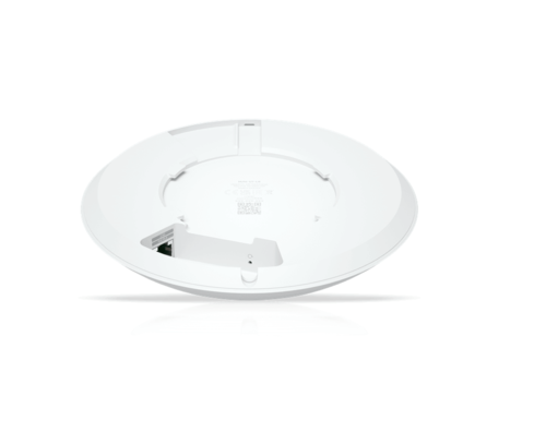 נקודת גישה עוצמתית עם חיבור U7 Long Range - WiFi 7 ‎2.5GbE