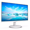 מסך "27 לבן IPS+HD+VGA+SP 271V8AW