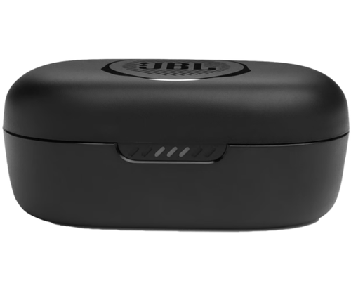 אוזניות גיימינג אלחוטיות JBL Quantum TWS Air