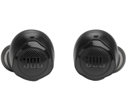 אוזניות גיימינג אלחוטיות JBL Quantum TWS Air