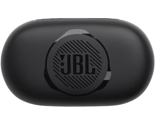 אוזניות גיימינג אלחוטיות JBL Quantum TWS Air