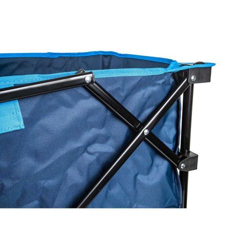 עגלה  קיפול קומפקטי לשטח –  ULTRA LITE - GO NATURE